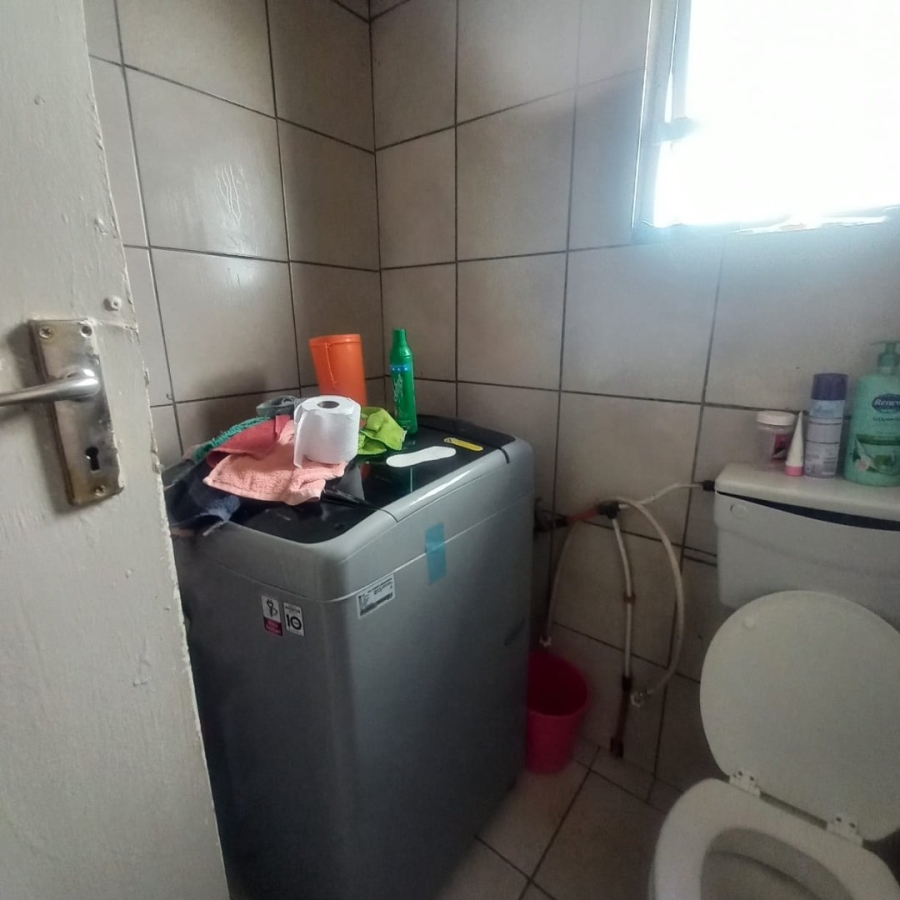 2 Bedroom Property for Sale in Kwadwesi Eastern Cape